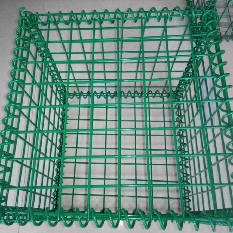 product-800-800 product-800-800